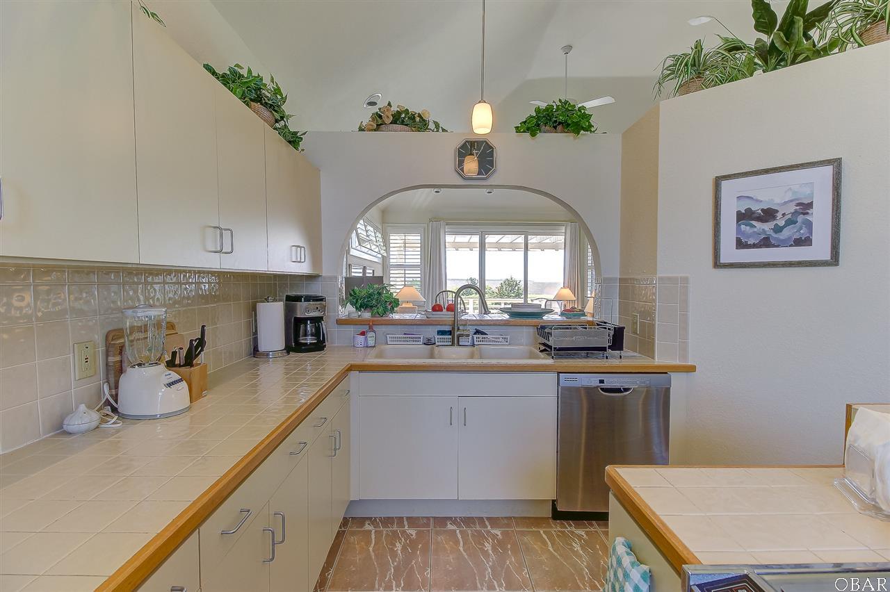 104 Wee Burn Court, Nags Head, NC 27958