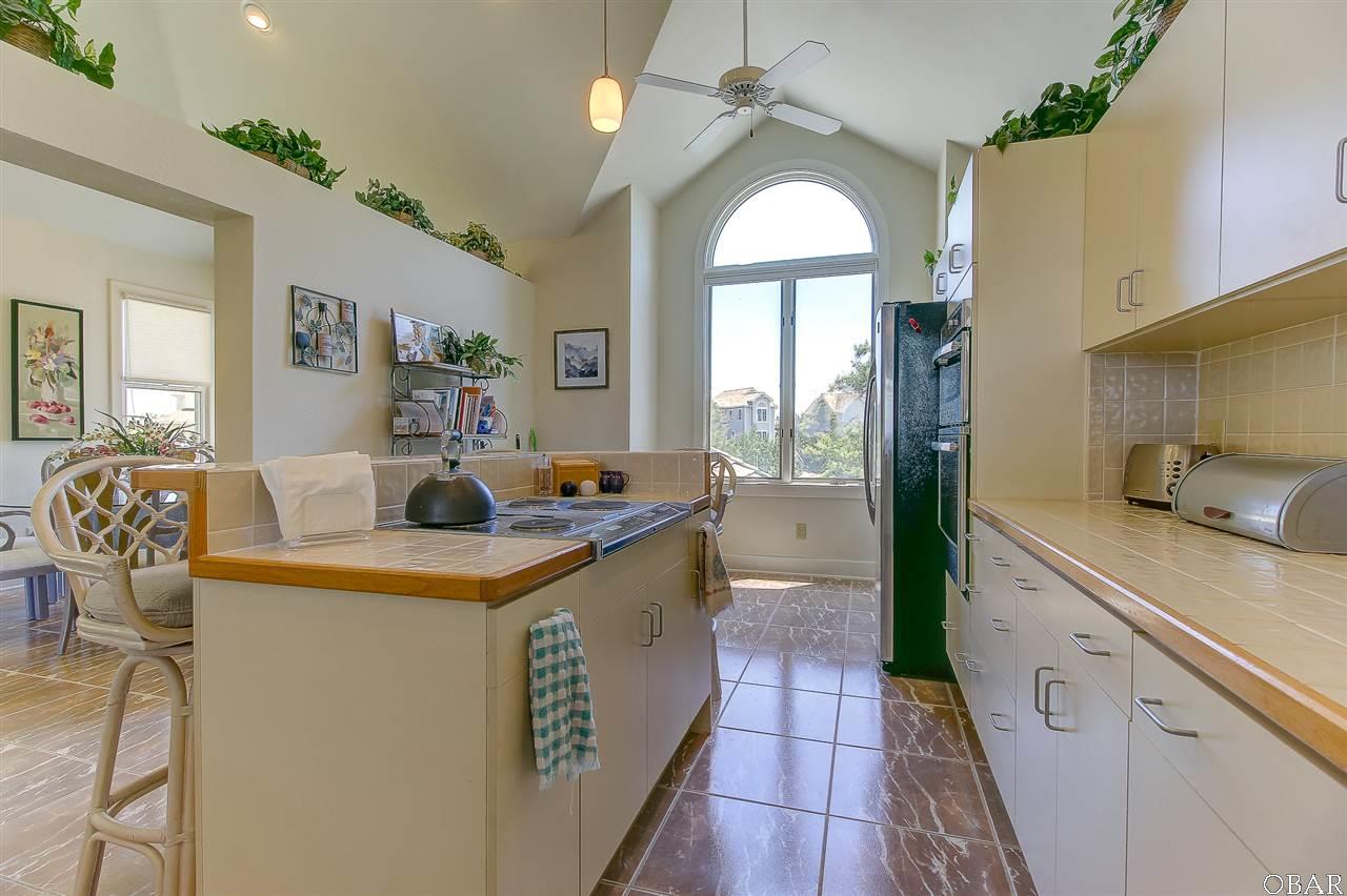 104 Wee Burn Court, Nags Head, NC 27958