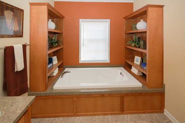 837 SOUTH MILLS RD ,NC, Moyock, 27958
