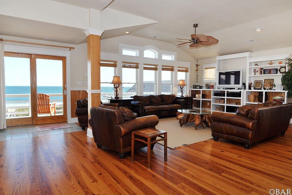 4721 S Virginia Dare Trail, Nags Head, NC 27959