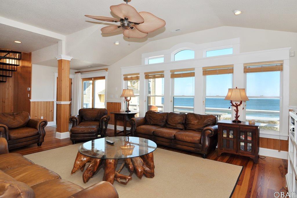 4721 S Virginia Dare Trail, Nags Head, NC 27959