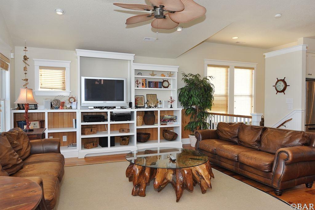 4721 S Virginia Dare Trail, Nags Head, NC 27959