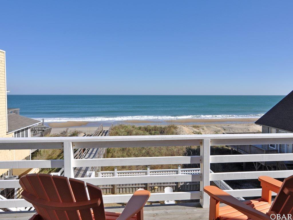 4721 S Virginia Dare Trail, Nags Head, NC 27959