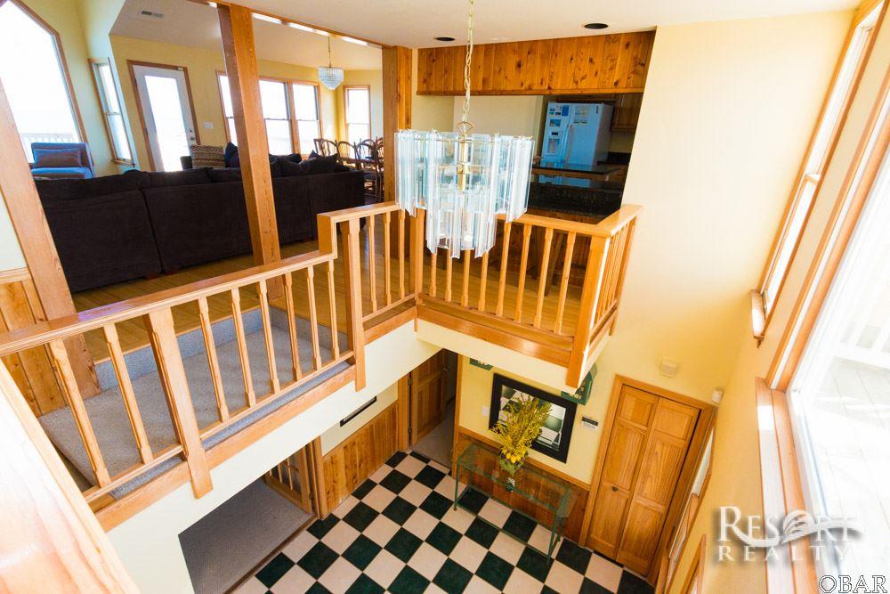 106 Sandcastle Court, Nags Head, NC 27959