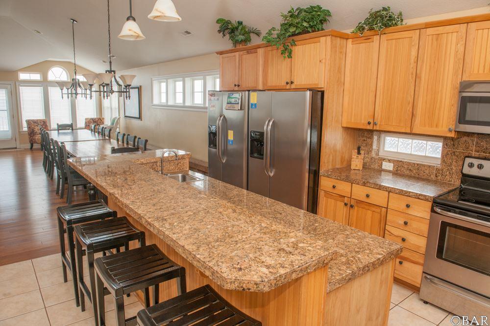 3511 S Virginia Dare Trail, Nags Head, NC 27959