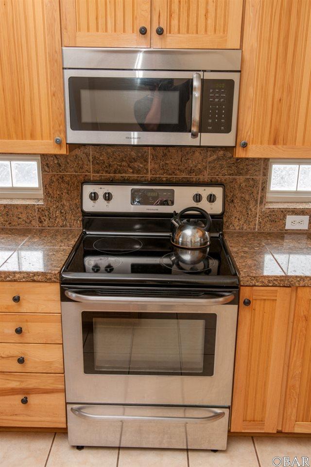 3511 S Virginia Dare Trail, Nags Head, NC 27959