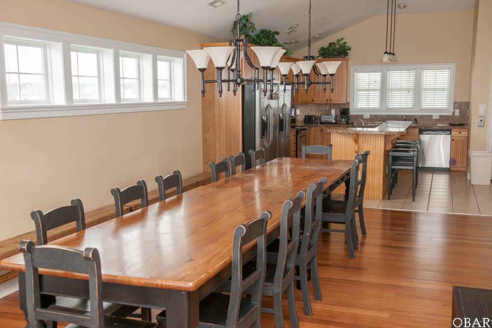 3511 S Virginia Dare Trail, Nags Head, NC 27959