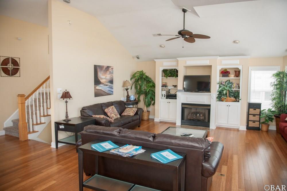 3511 S Virginia Dare Trail, Nags Head, NC 27959