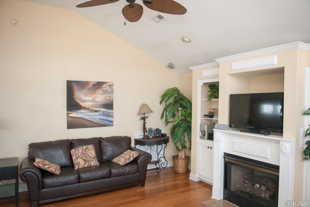 3511 S Virginia Dare Trail, Nags Head, NC 27959