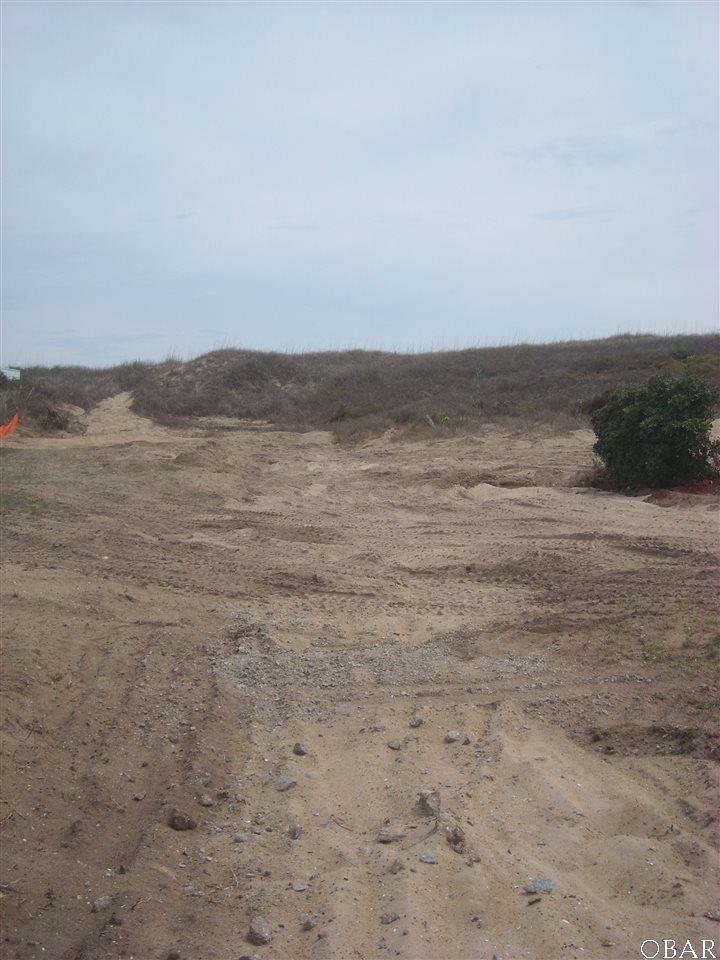 2609 S Virginia Dare Trail, Nags Head, NC 27959