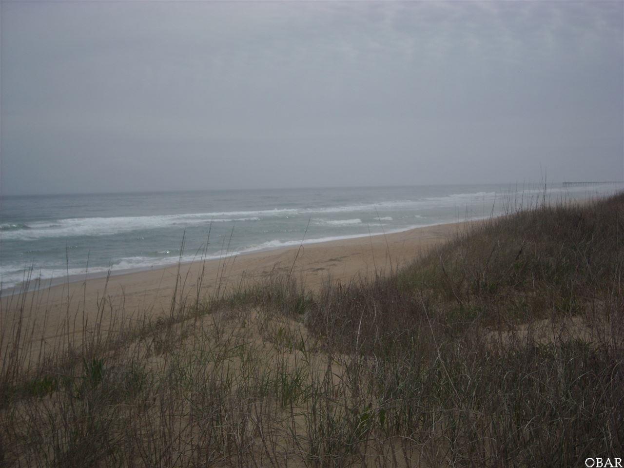 2609 S Virginia Dare Trail, Nags Head, NC 27959