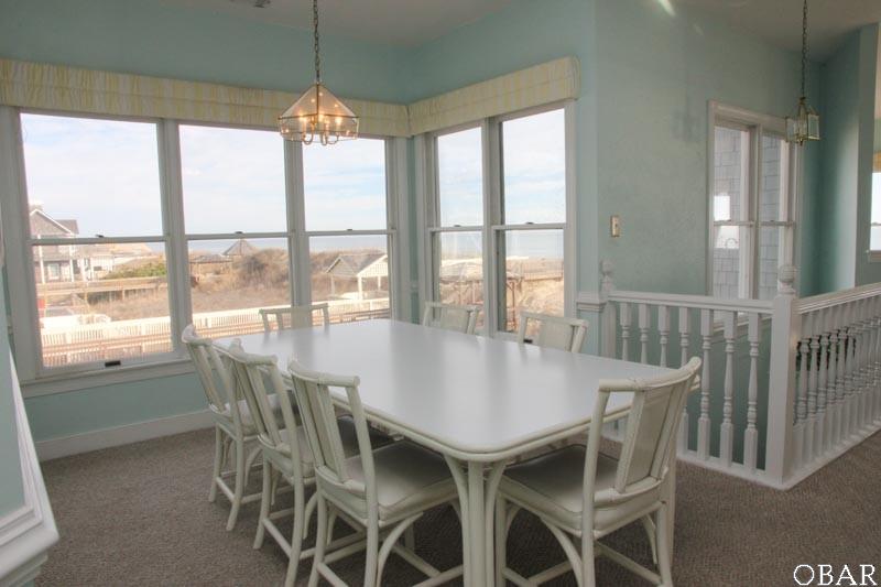 5021 S Virginia Dare Trail, Nags Head, NC 27959
