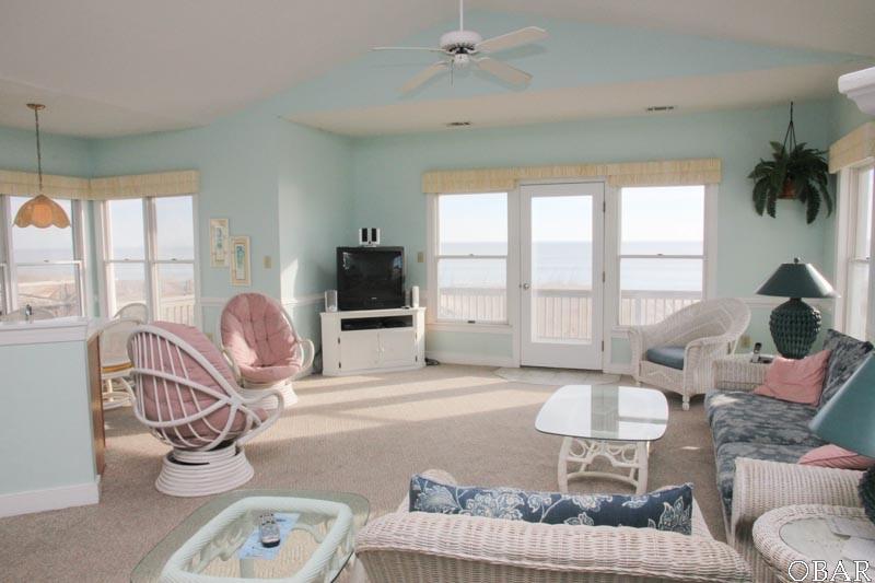 5021 S Virginia Dare Trail, Nags Head, NC 27959