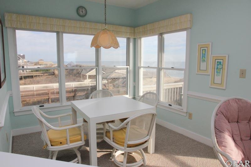 5021 S Virginia Dare Trail, Nags Head, NC 27959