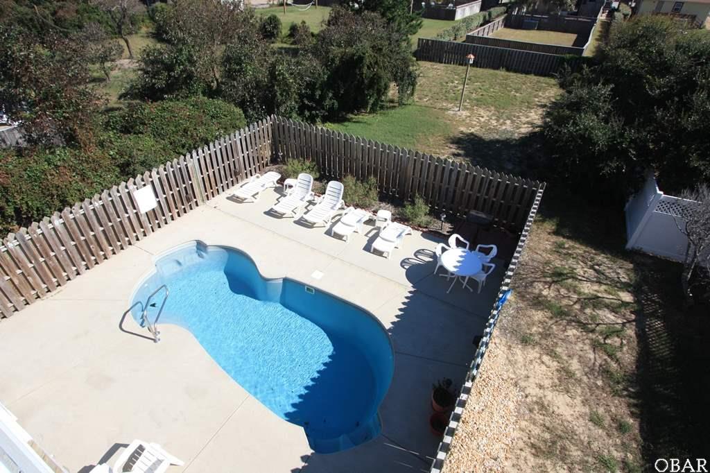 3329 S Memorial Avenue, Nags Head, NC 27959