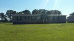 48 WILKINS FARM RD ,NC, Plymouth, 27962