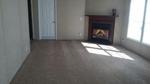 48 WILKINS FARM RD ,NC, Plymouth, 27962
