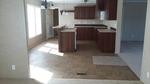 48 WILKINS FARM RD ,NC, Plymouth, 27962
