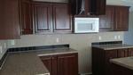48 WILKINS FARM RD ,NC, Plymouth, 27962