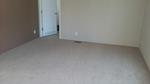48 WILKINS FARM RD ,NC, Plymouth, 27962