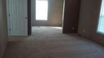 48 WILKINS FARM RD ,NC, Plymouth, 27962
