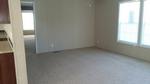 48 WILKINS FARM RD ,NC, Plymouth, 27962