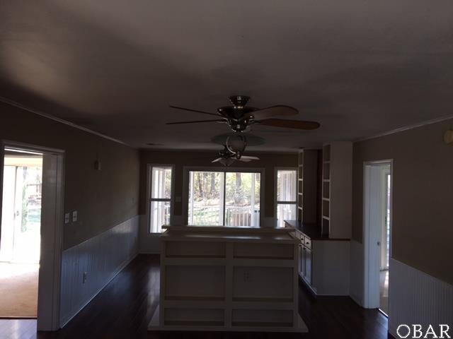 112 Trenor Lane, Powells Point, NC 27966