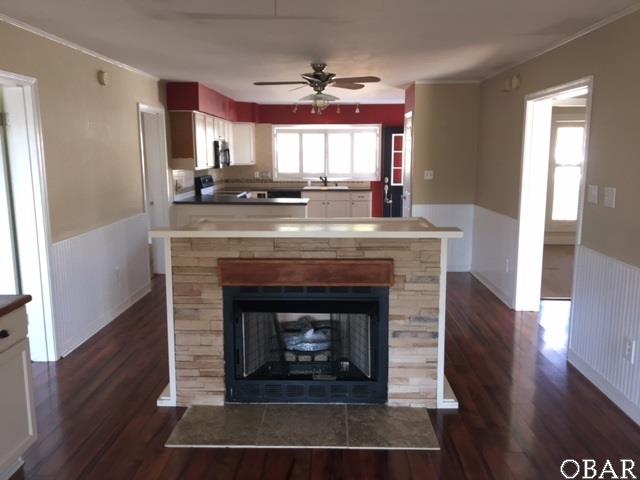 112 Trenor Lane, Powells Point, NC 27966