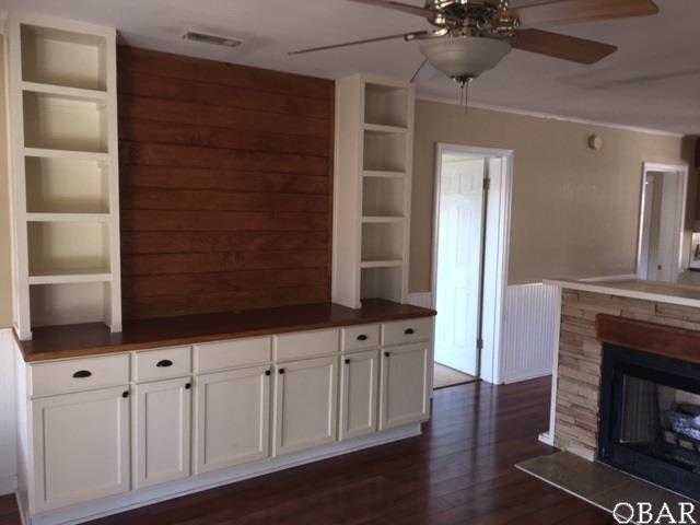 112 Trenor Lane, Powells Point, NC 27966