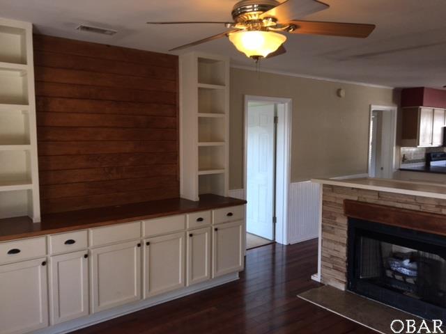 112 Trenor Lane, Powells Point, NC 27966