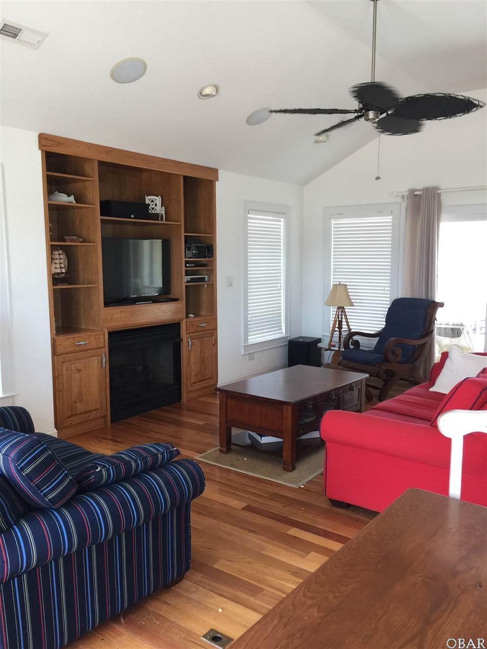 24200 Caribbean Court, Rodanthe, NC 27968