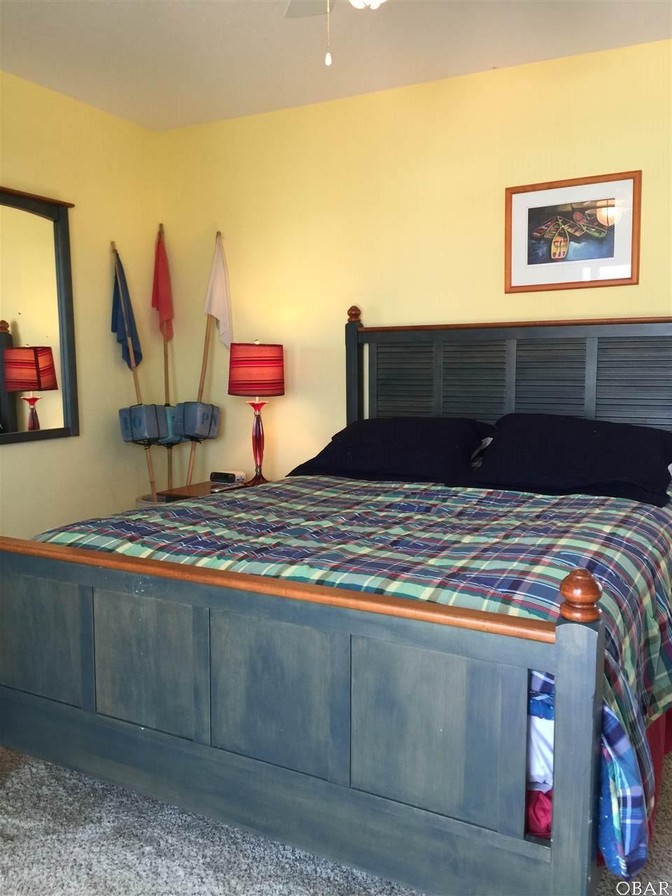 24200 Caribbean Court, Rodanthe, NC 27968