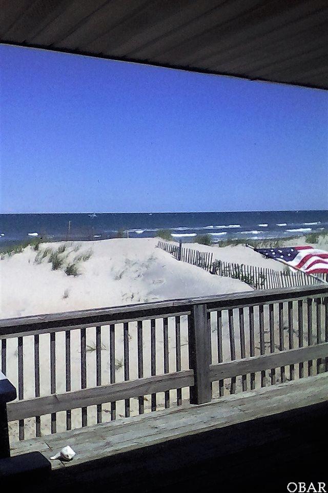 23271 NC 12 Highway, Rodanthe, NC 27968