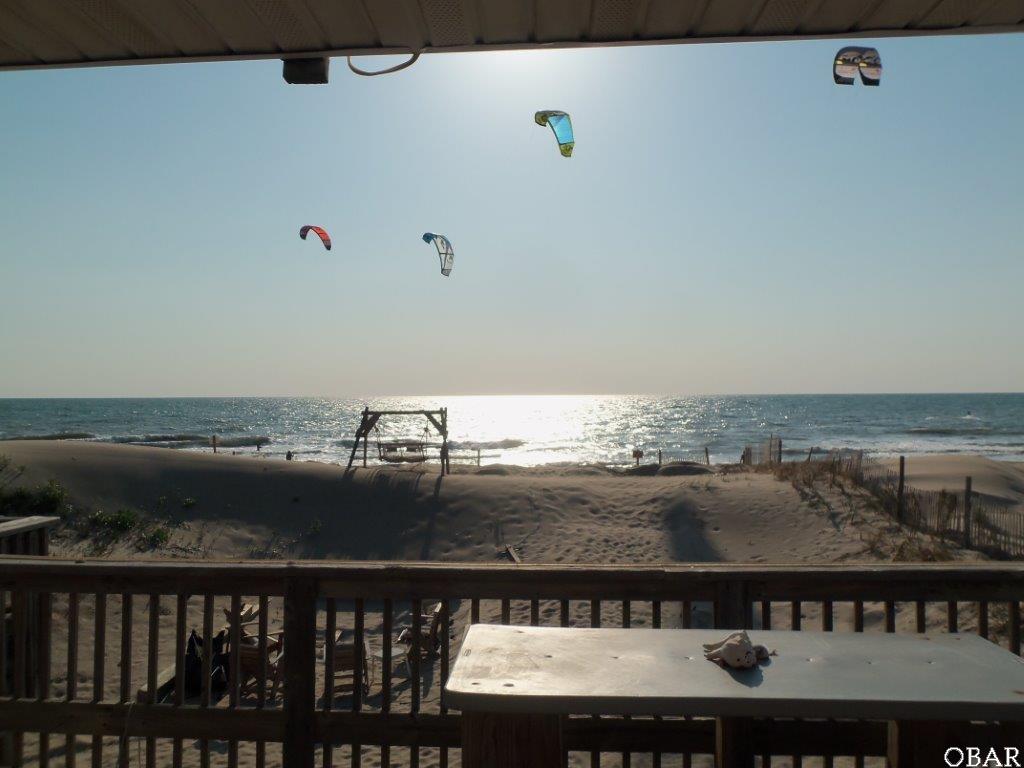 23271 NC 12 Highway, Rodanthe, NC 27968