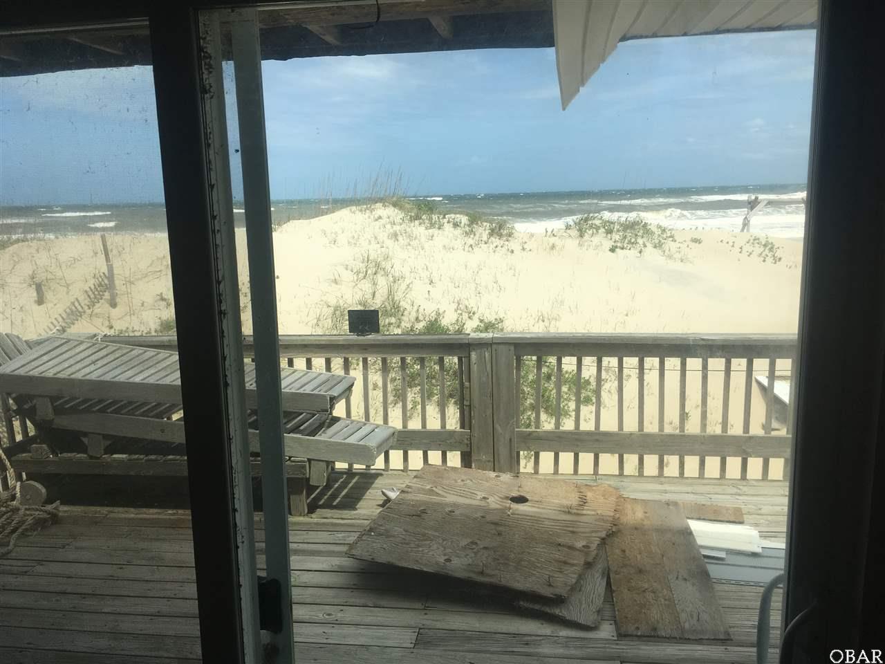23271 NC 12 Highway, Rodanthe, NC 27968