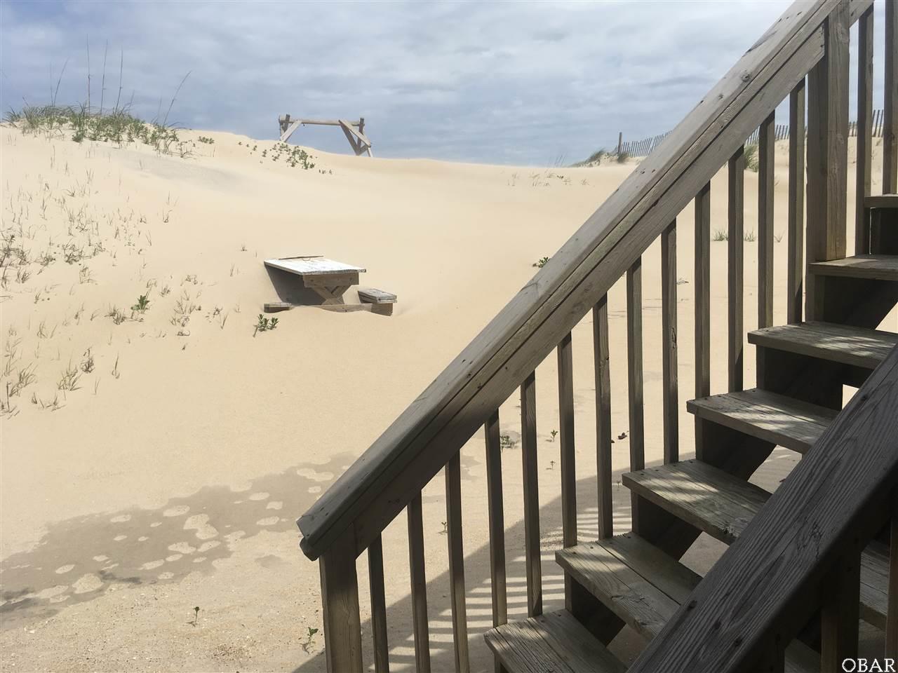 23271 NC 12 Highway, Rodanthe, NC 27968