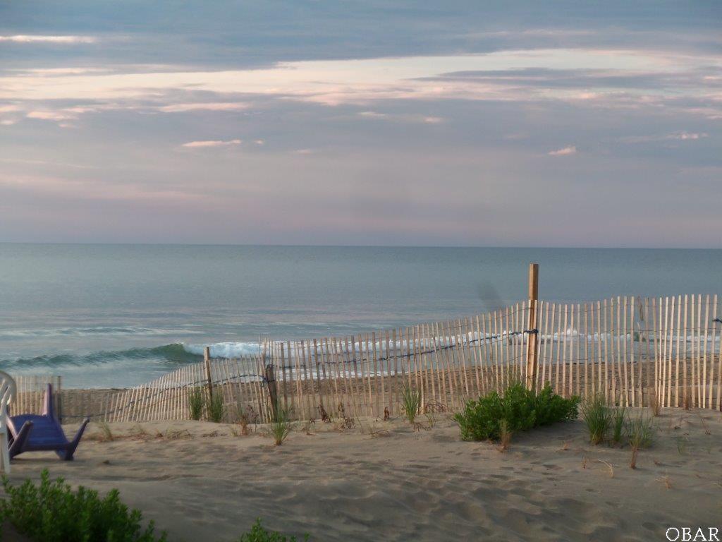 23271 NC 12 Highway, Rodanthe, NC 27968