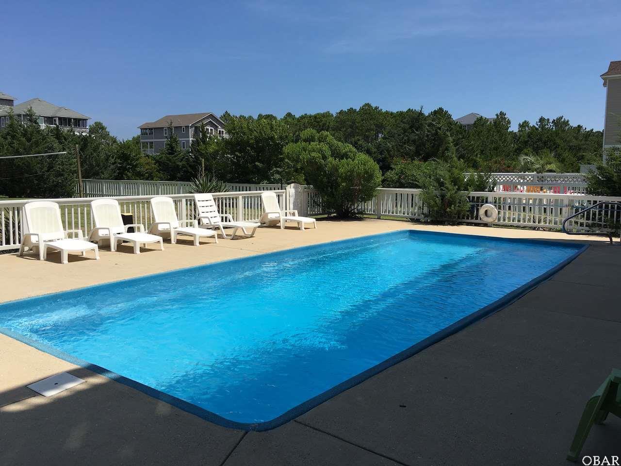 26151 Otter Way, Salvo, NC 27972