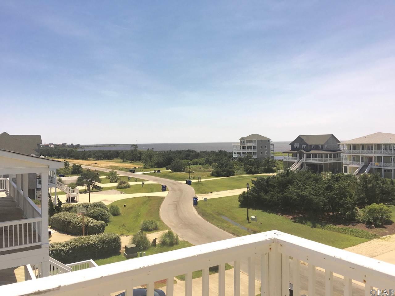 26151 Otter Way, Salvo, NC 27972