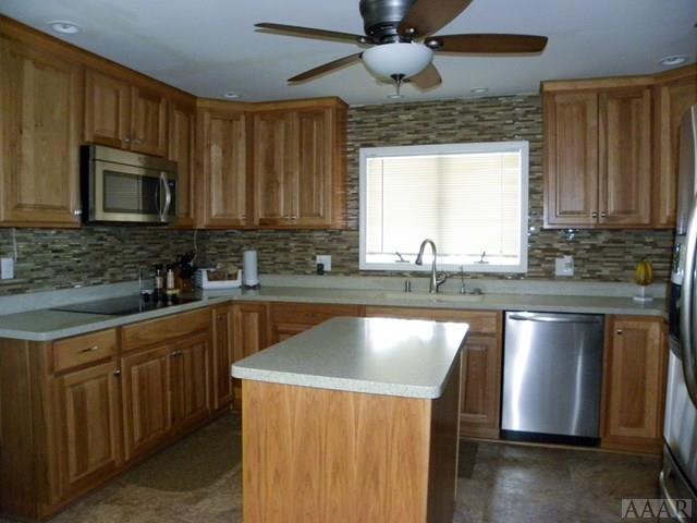 1818 Shortcut Road, Shawboro, NC 27973