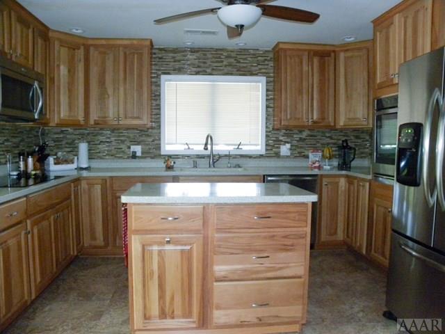 1818 Shortcut Road, Shawboro, NC 27973