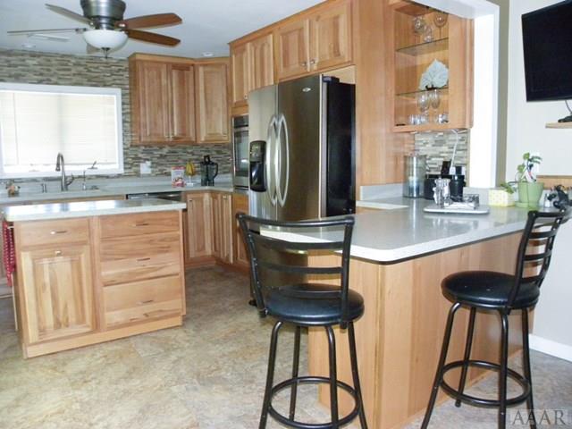 1818 Shortcut Road, Shawboro, NC 27973