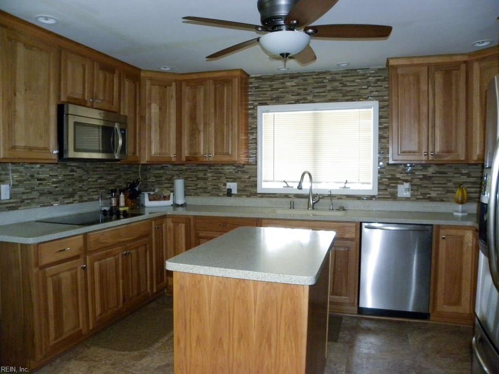 1818 SHORT CUT RD, Currituck County, NC 27973