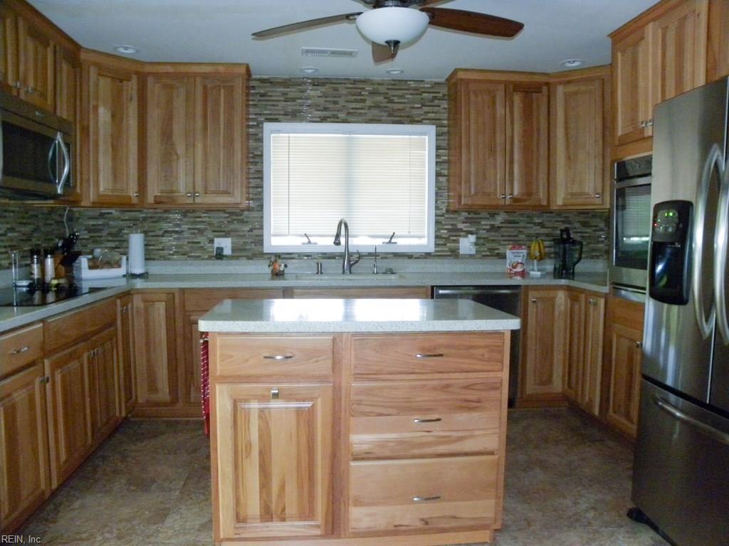 1818 SHORT CUT RD, Currituck County, NC 27973