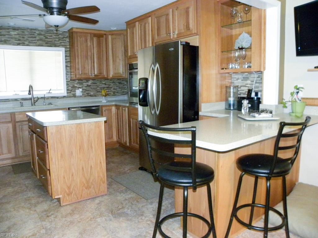 1818 SHORT CUT RD, Currituck County, NC 27973