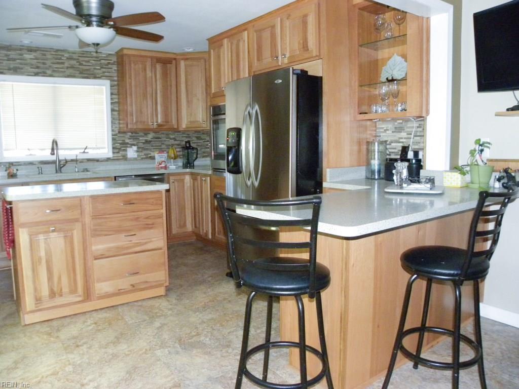 1818 SHORT CUT RD, Currituck County, NC 27973