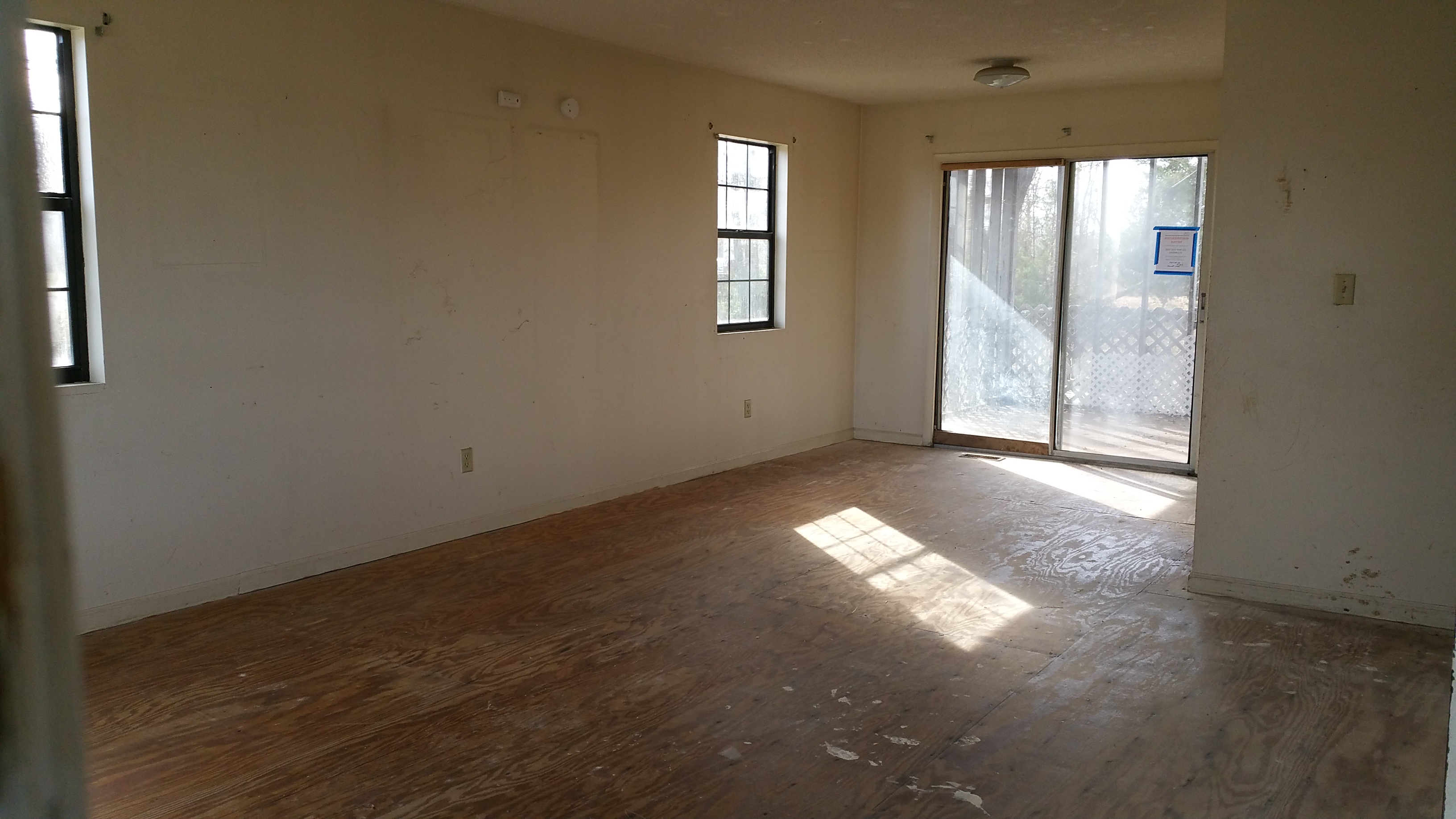 1103 Highway 343 NSouth Mills, NC, 27976Camden County