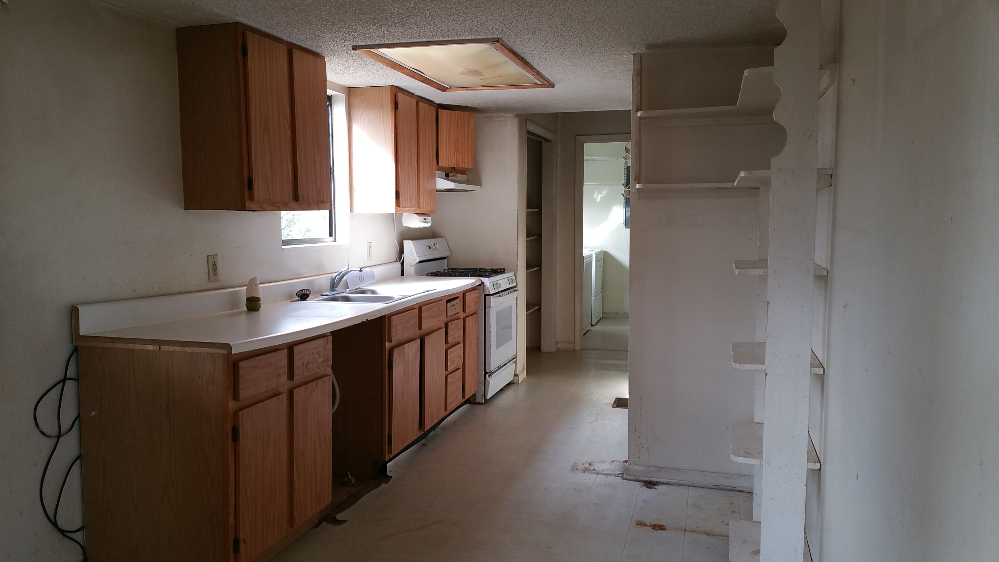 1103 Highway 343 NSouth Mills, NC, 27976Camden County