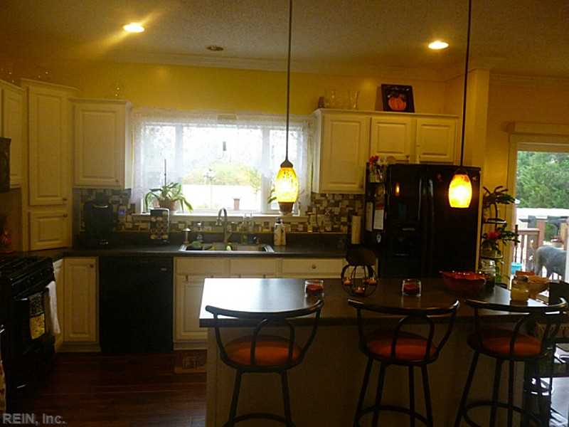 172 JOYS CREEK ROAD, Camden County, NC 27976