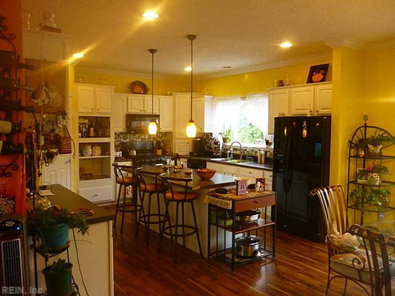172 JOYS CREEK ROAD, Camden County, NC 27976